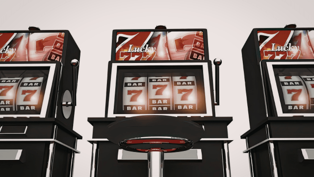 슬롯 승리 사이트  