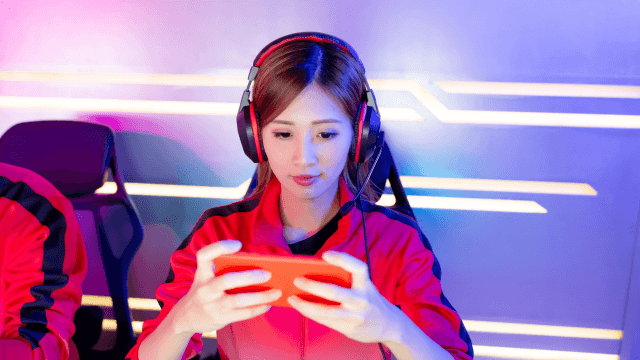 이스포츠 베팅 분석