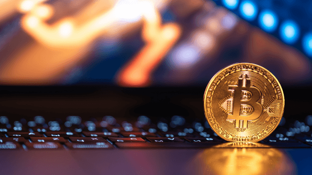 비트코인 토토 사이트