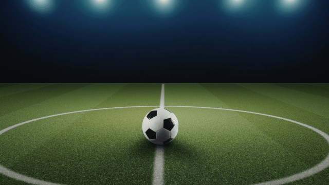 오늘의 토토 꿀팁