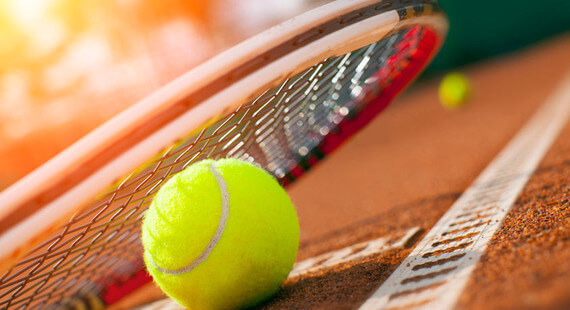 tenisas lažybos online
