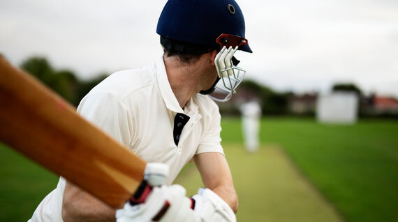statymai lažybos už kriketą