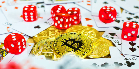 cfd españa broker mejor pirkite bitcoin su telefono kreditu