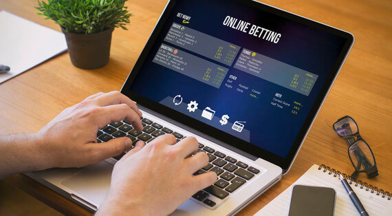 sudėtiniai statymai online