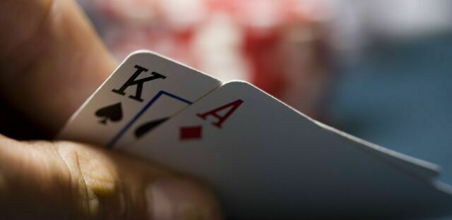 pokerio turnyrai taisykles