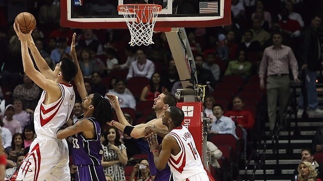 NBA finalo lažybų statymų koeficientai