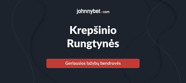 krepšinio transliacijos online nemokamai