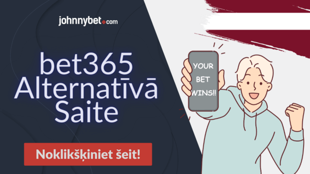 bet365 alternativa link