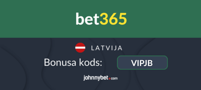 bet365 alternativa saite bonus