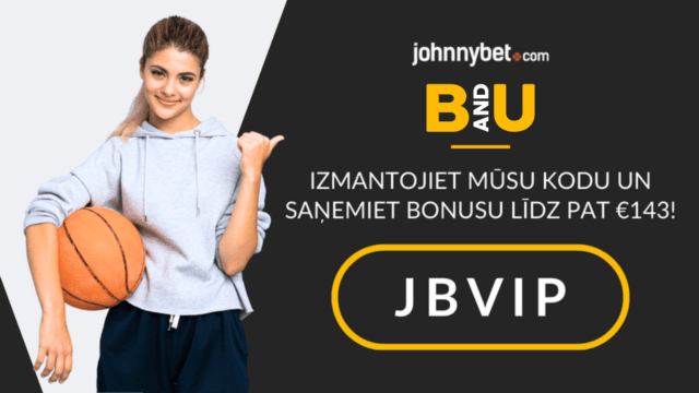 Betandyou Promo Kods 2025