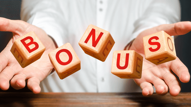 bet365 Latvija Bonus Code 2026