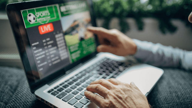 bet365 alternativa link