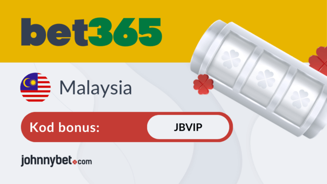 bet365 malaysia bonus