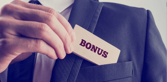 bonuskoder johnnybet beste bonuser