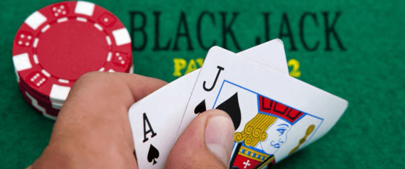 unibet blackjack casino kortspill