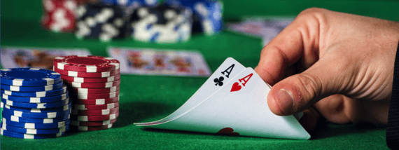 snatch casino poker kortspill