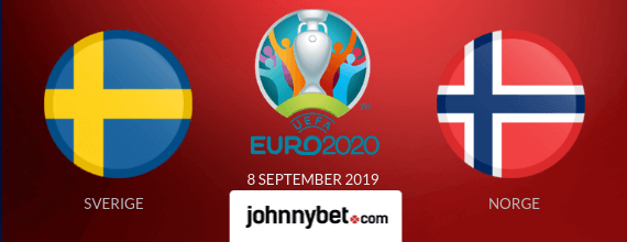 tipsters league tips sverige norge euro 2020 tips