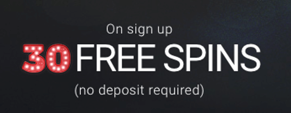free spins online på bitstarz casino