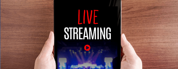 1xbet live streaming emmy awards