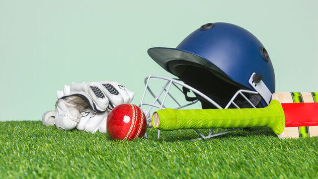 veddemål cricket 1xbet online sport