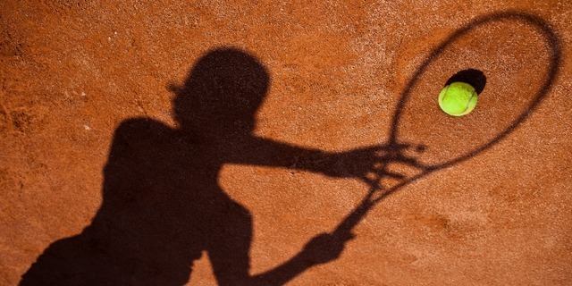 bet365 har odds for french open