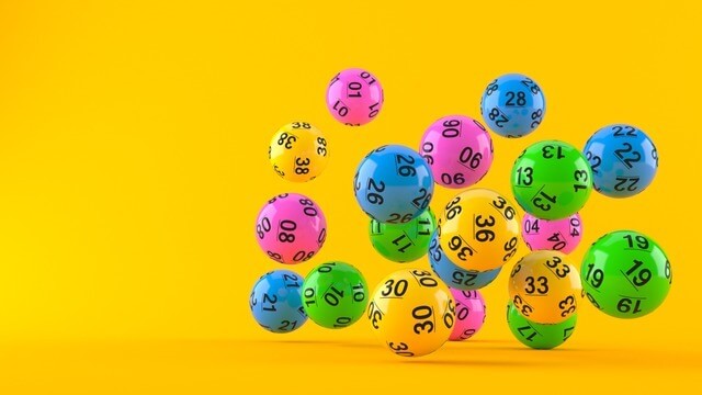 norsk tipping lotteri tilbud online