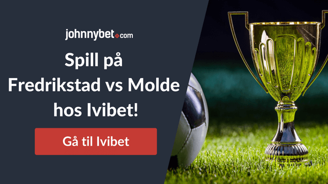 tipping pa fredrikstad molde