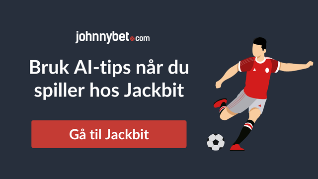 tipping med ai