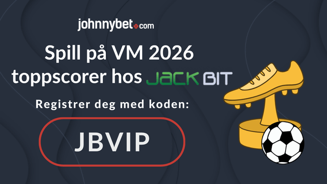 vm topscorer odds