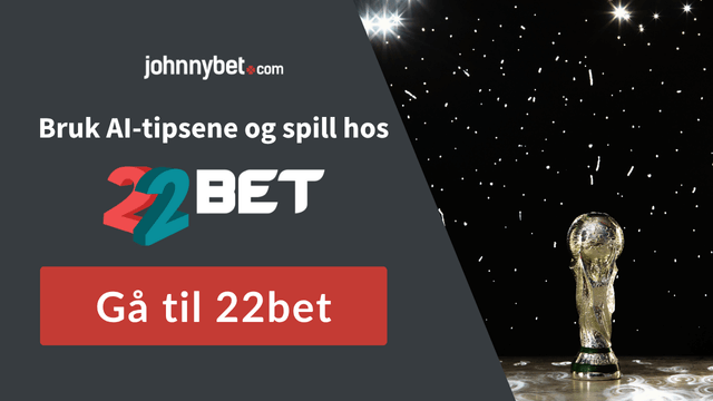 vm ai spilltips