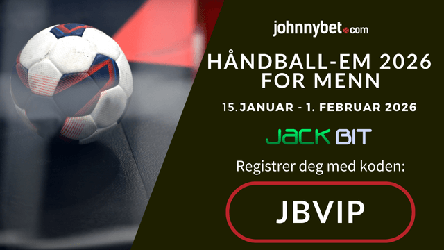 em handball oddsbonus