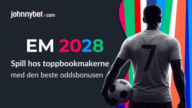 em 2028 oddsbonus