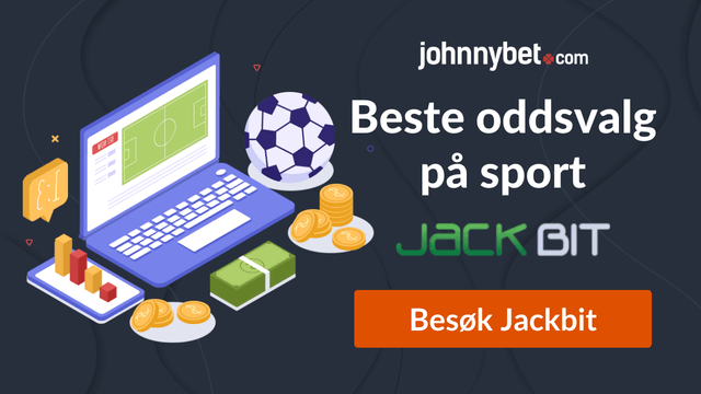 jackbit henvisningskode 2026