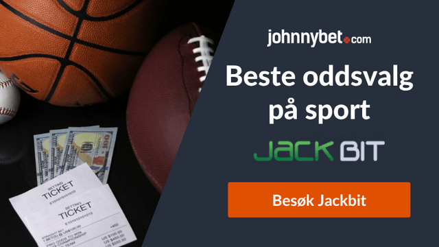 jackbit henvisningskode 2026