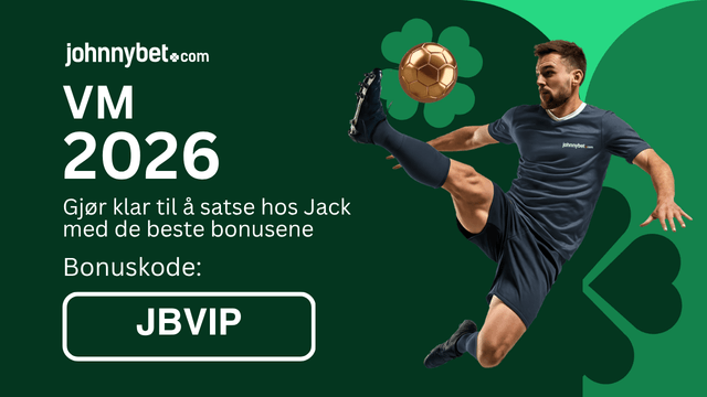 vm topscorer odds