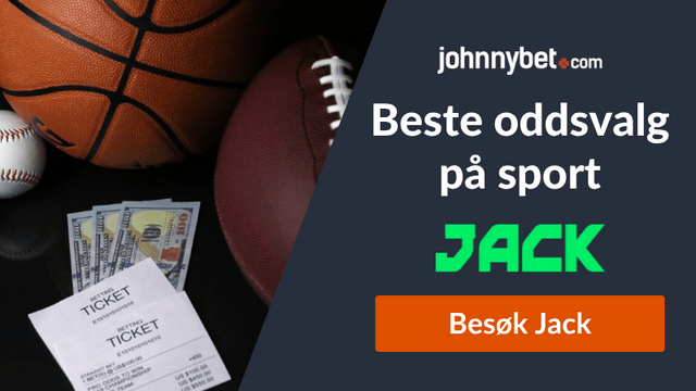 jack henvisningskode 2026