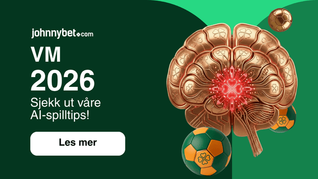 vm ai spilltips