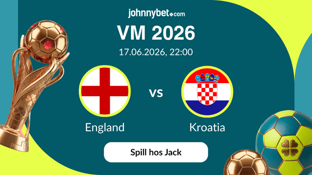 england vs kroatia betting odds