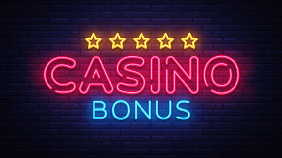 No deposit bonus вњ… alle casino bonussen zonder storting