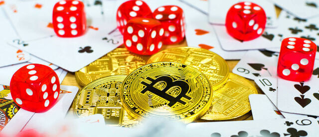 bonus de depozit bitcoin bitcoin cryptocurrency trading
