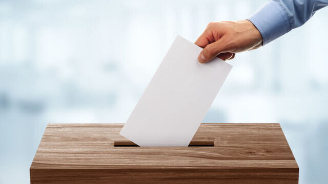 bookmakers odds verkiezingen tweede kamer