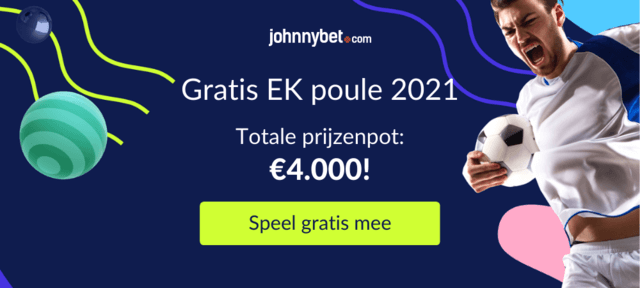 Voorspelling Finale Ek 21 Wedden Tips Odds Bonus Stream