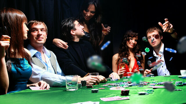 poker handleiding beginners