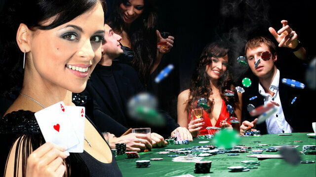 casino jackpot bet365