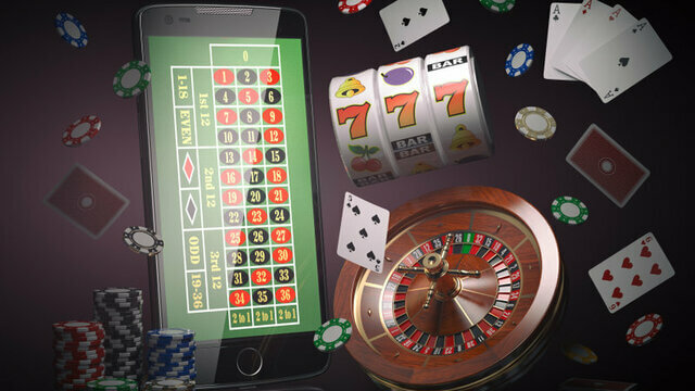 bet365 online casino bonus