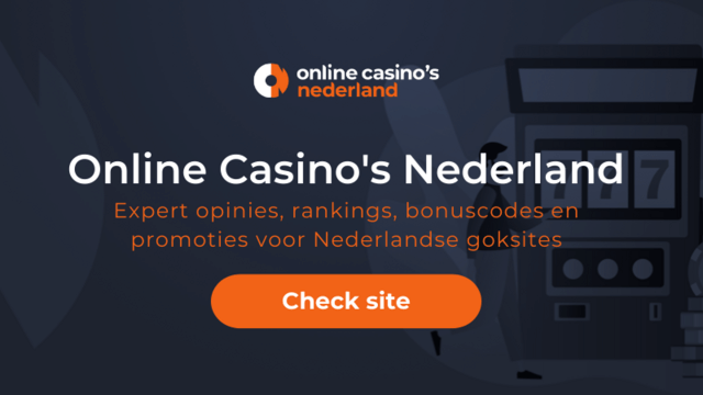 expert reviews nederlandse casinos online