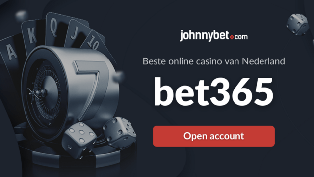 best beoordeelde online casino nederland
