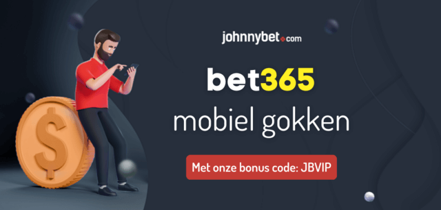 bet365 app gratis download nederland