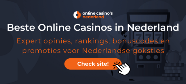 expert reviews nederlandse casinos online