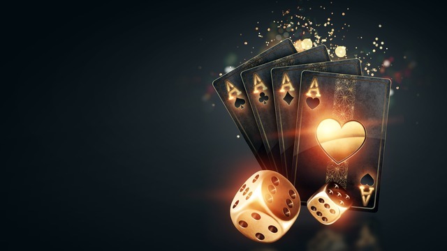 bet365 nederland online poker spellen